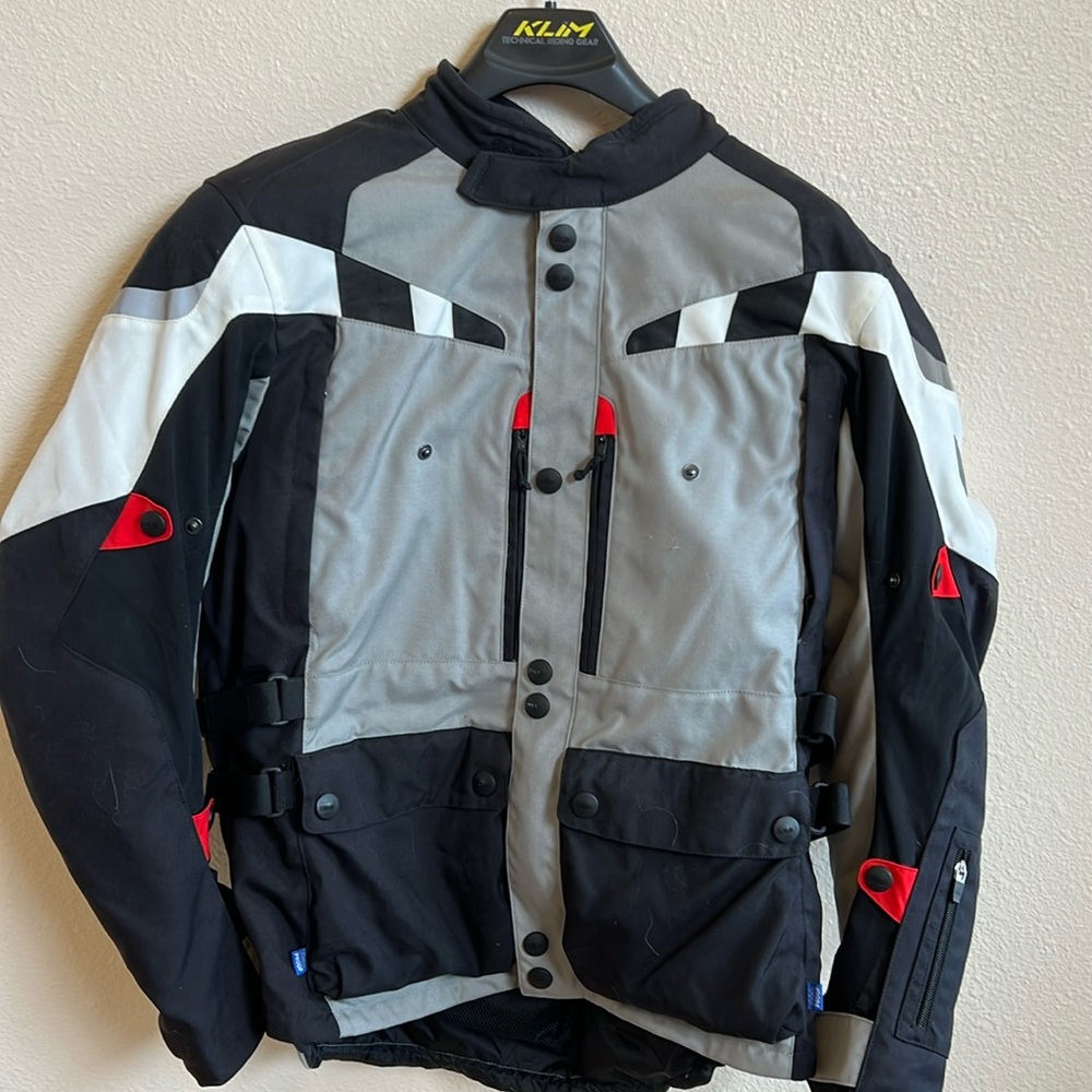 BMW, Motorrad, GS Dry